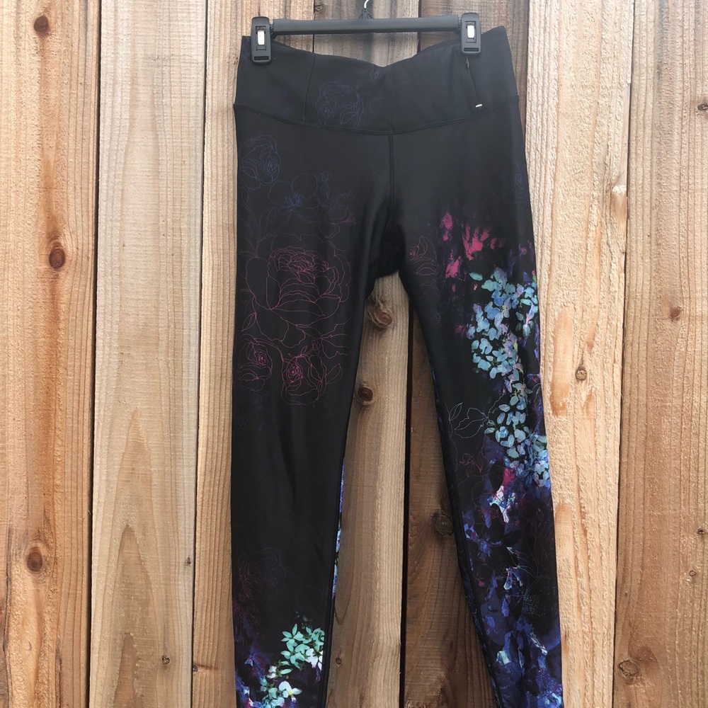 CALIA Leggings Size M